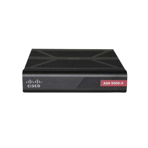 Network Firewall