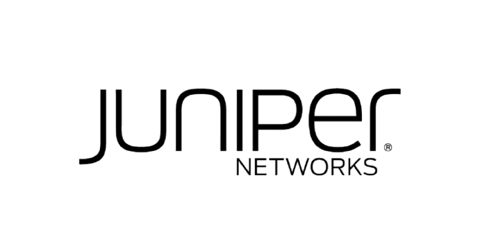 Juniper
