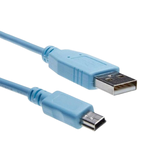 Managed Switch