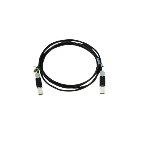 Network Firewall