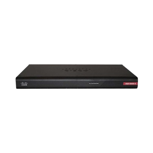 Enterprise Router