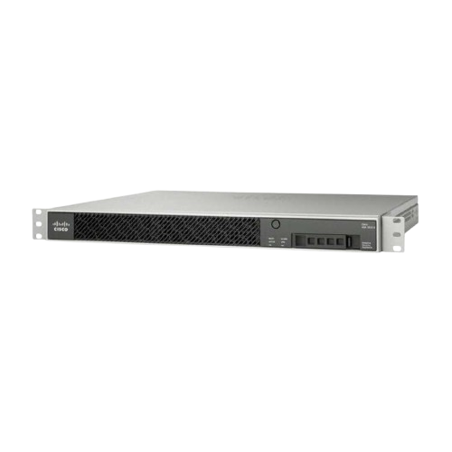 Managed Switch