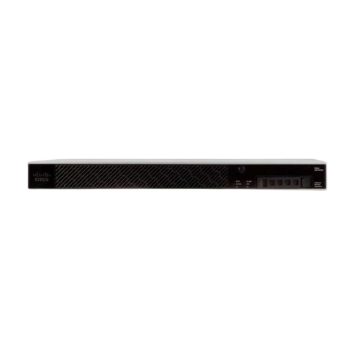 Wireless Access Point