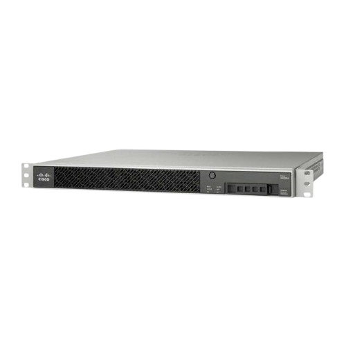 Network Firewall