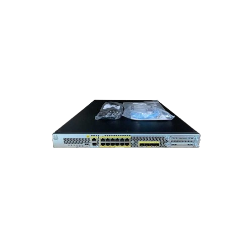 Tape Library