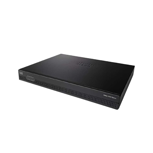 Network Firewall