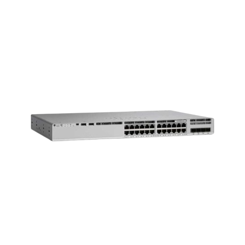 Wireless Access Point