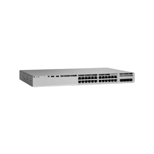 IP Phones