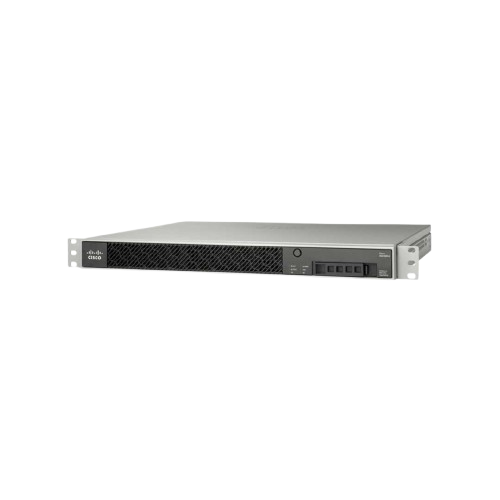 Tape Library