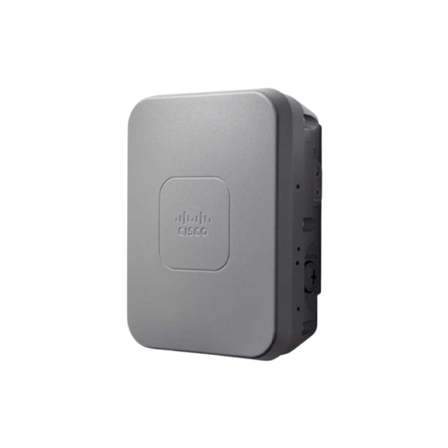 Managed Switch